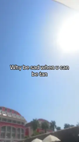 8 more months!! #tan #Summer 