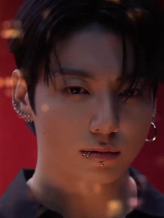 OMG JEON JUNGKOOK 🔥❤️🤧🫦