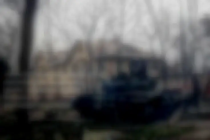 #фото #аватарки #россия #svo #reccomendation #rec #militar #militarylife #цитаты #army #гойда #сво #military #z #edit #рекомендации 