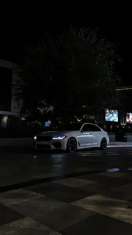 BMW G30 - 77 QY 444 🤍🖤#bmwazerbaijan🇦🇿 #bmwturkiye🇹🇷 #g30 #m5 #keşfet 