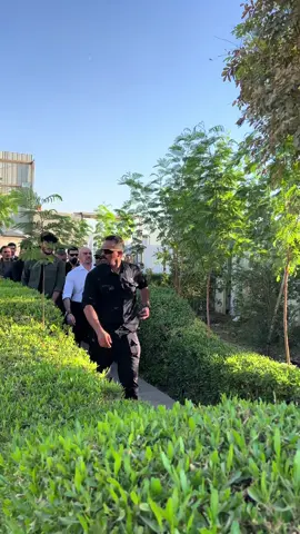 #bafltalabany #karkuk #ctg #كوماندو👑🖤 #yaketyakam💚✅🙌🏻 