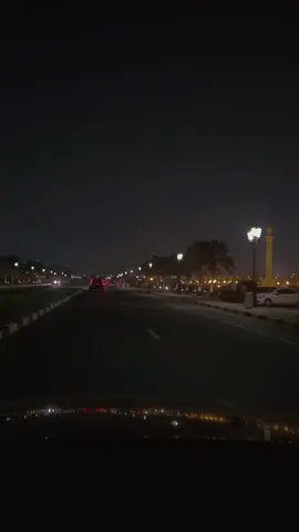 إذا تسمح ظروفك أو ماتسمح لي أبيك الحين#اذا_تسمح_ظروفك_او_ما_تسمحلي_ابيك_الحين #ابيك_الحين #مجرد_ذووقツ🖤🎼 #الشارقة #اكسبلور 