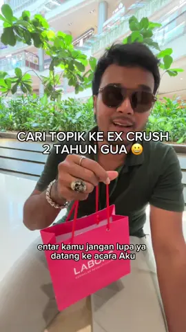 Kenapa di kehidupan sekali ini, aku gak bisa sama kamu ehehe #fyp #viral #mydermastory #skincare #kulitsensitif #pentingnyamicrobiome 