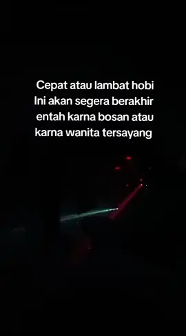 #viral #onyotpalembang #remixpalembang #palembang #onyotkanti 