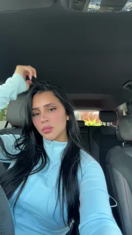 #fyp #parati #parati #viral 