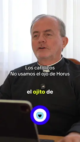 No te dejes engañar…