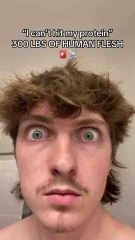 It’s really just that simple