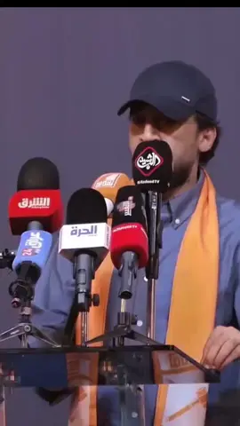 الرئيس محمد ريكان الحلبوسي #حزب_تقدم #الحلبوسي_رجل_الدولة #تقدم_قصة_نجاح #نحن_امة 