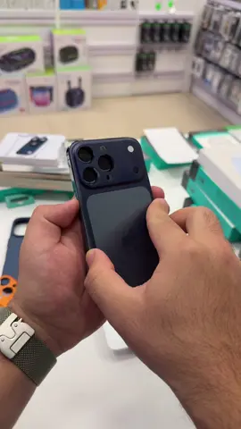 Iphone 13 14 15 16 pro üçün bar#samsung #galaxya56 #garassyzlygyn15yyllygysowdamerkezi #aşgabat🧿mary🧿daşoguz🧿balkan 