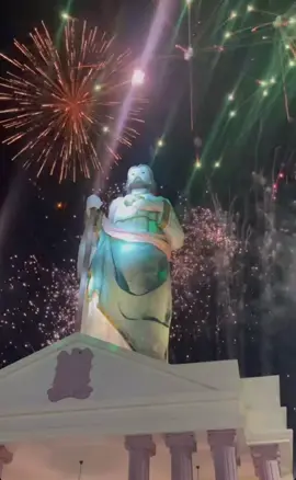 #sudastadeomasgrandedelmundo #sanjudastadeobadiraguato #sanjudastadeomiproctetor #28deoctubre 