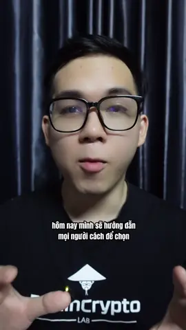 Tư duy đầu tư đơn giản nhưng rất hiệu quả #dcgr #LearnOnTikTok #dautukhongkho #education 