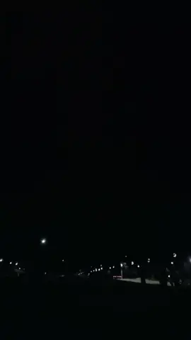 الرجال يدخل حياة المرأة مرة واحدة#ستوريات 