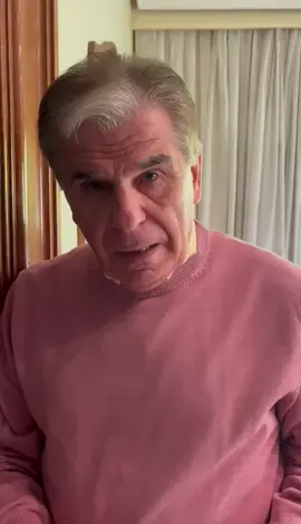 Pensamientos del día #comentarios #reflexiones #juventud #vejez #actitud 