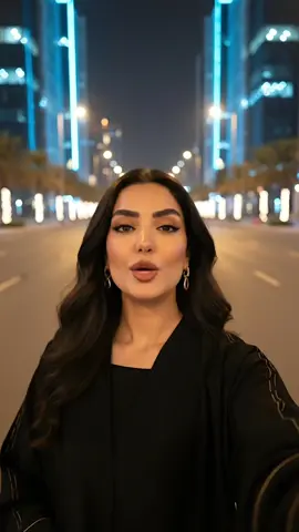 Saudi Arabia 🤍🇸🇦 #viral #foryou #explorepage✨️ #foryoupage #tranding #luxury #foryoupage❤️❤️ #saudiarabia 