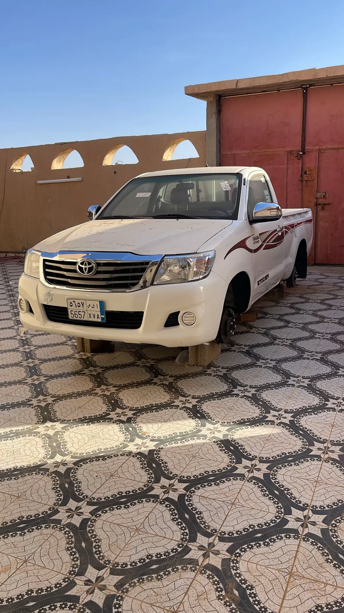 #غماره١٥ #fypシ゚ #2015 #كسبلوررر #نصب_تايلند_هلي_ #كسبلور_explor #افلح_من_ذكر_الله #fypシ゚ #غماره١٥ #تمير #المجمعه_الزلفي_الغاط_الارطاويه_الرياض #تصميم_فيديوهات🎶🎤🎬 #anime #qqqqqqqqqqqqqqqqqqqqqqqqqqqqqq 