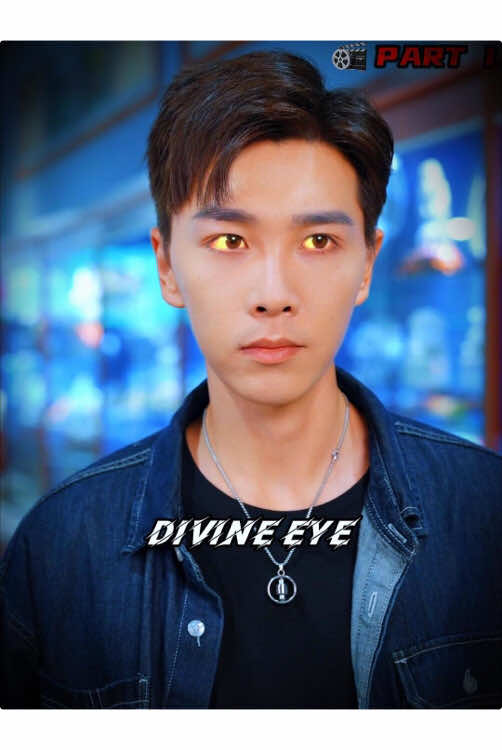 #foryou #tiktok #movie #shortfilm 