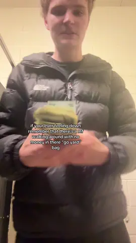 ain’t much worse then that #relatable #staydown #hustler 