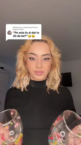 Ca răspuns pentru @Raluca.1948 