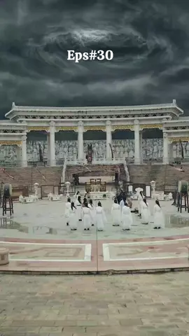 Di Balik Kebodohan #livehighlights #tiktoklive #fyp 