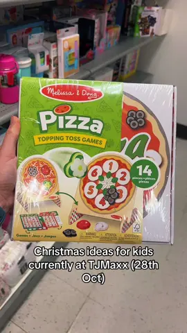 It’s never to early to start shopping #christmasideas #tjmaxxfinds #christmaspresents #shopping #christmasshopping 