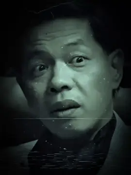 Đó chỉ giành cho người có tiền thôi #radio #tinhyeu #tamtrang #buon #camxuc 