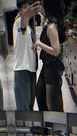 #CapCut @ngày ngủ 16 tiếng 