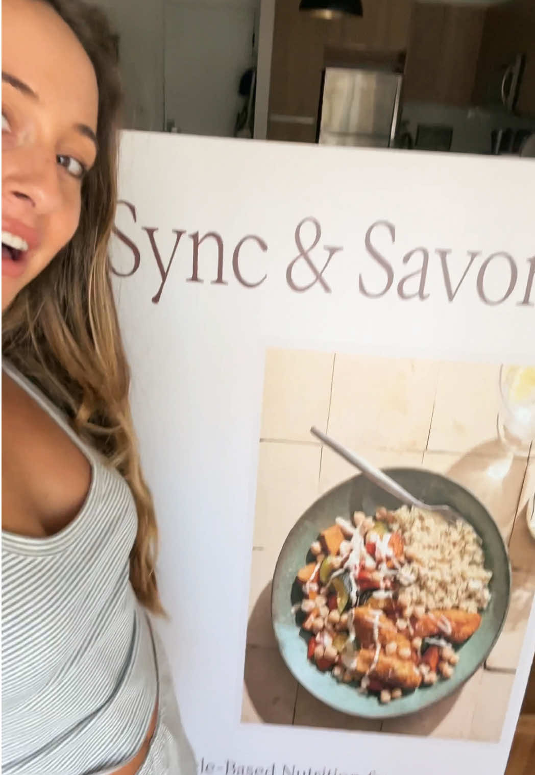 This is so fricken cool hahahaha