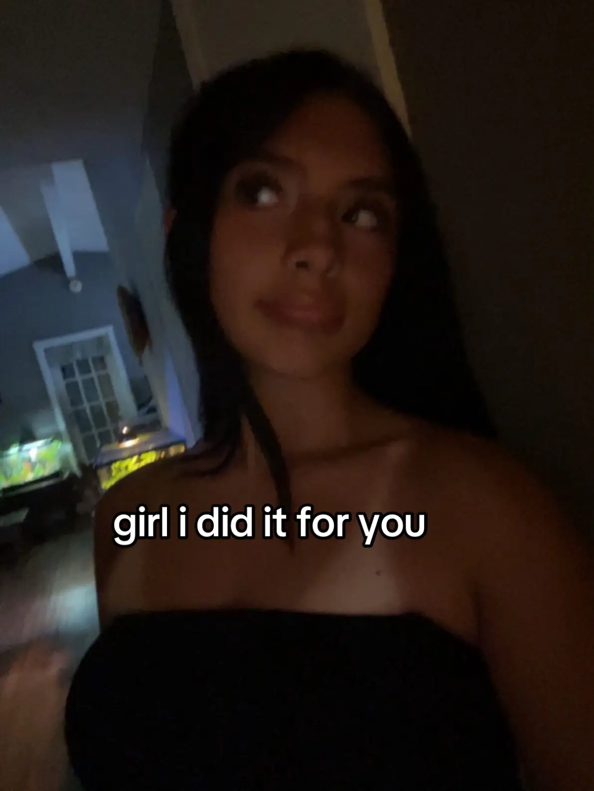 #fyp #blowthisup #teamworkmakesthedreamwork #audrisummer #audrisummeredit 