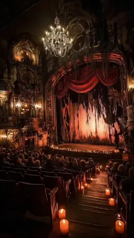 trick or treat - overtonight 🎃 
 Born to scare, forced to slay 
 #halloween #fyp #usa #tier1 #viral