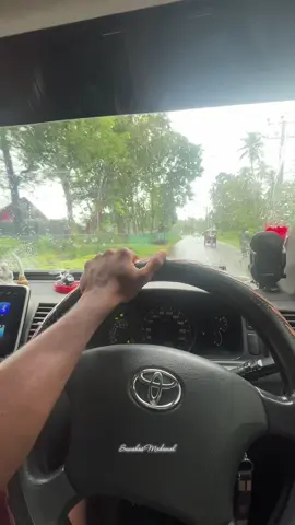 Fv 🌧😩 #foryou #fypage #srilanka 