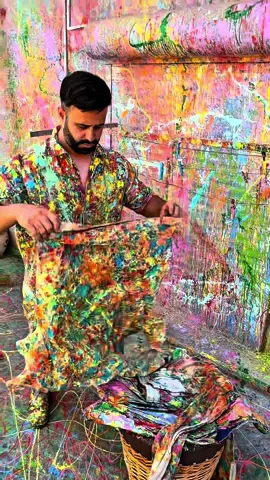 #fyp #foryou #viral #art 