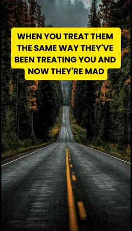 If the shoe fits 😂🤷#Meme #MemeCut #CapCut 