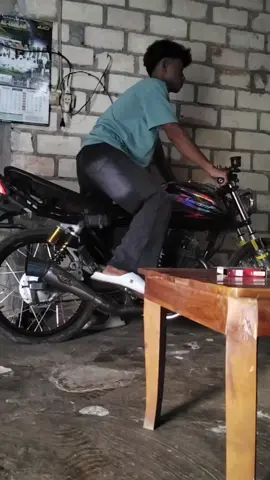 pedah elek Ojo di ibuli cah😂#trend #fyp #mp_gank🤙🏻 #tuban24jam cek sound 