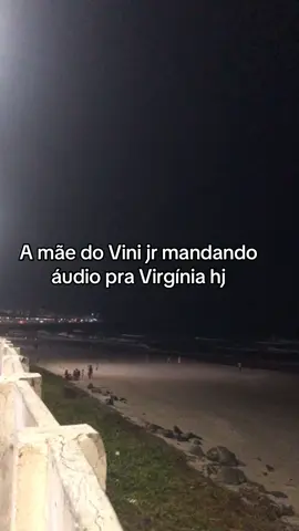 #virginia #vinijr #foryou #fyyyyyyyyyyyyyyyy 