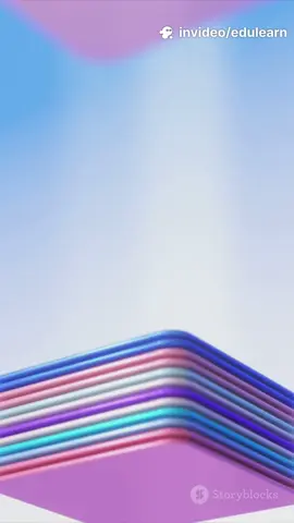 dont miss out on getting education through edulearn. start your journey today and achieve your goals 