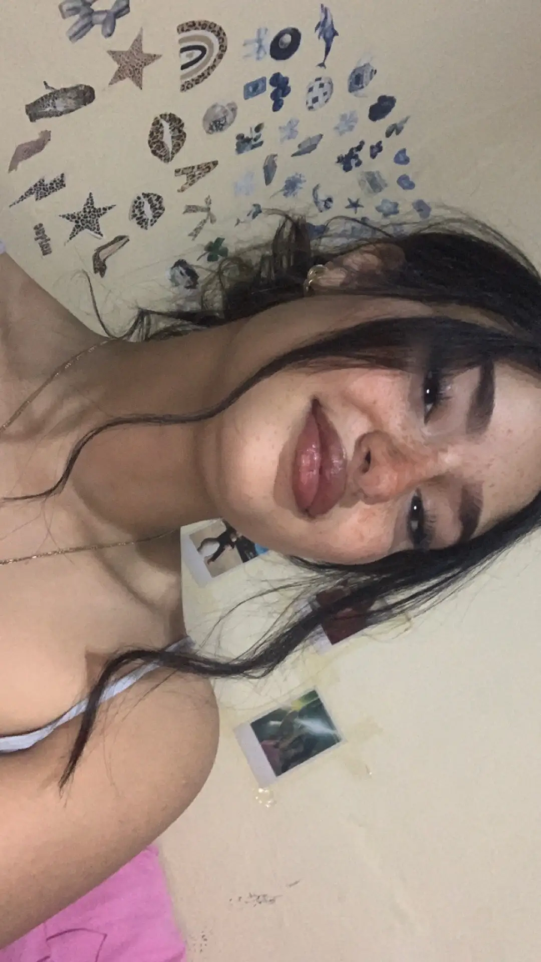 🫦 #LIVEIncentiveProgram #LIVEWithLessFollowers #PaidPartnership 