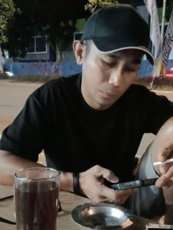 Aku akan selalu ingat tentangmu. #masihtentangmu  #kesayanganku  #lewatberandamu  #fypage  #fypppppppppppppppppppppppp 