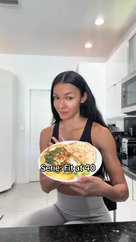 Serie fit at 40: no hacemos dietas hacemos fasting 🤷🏻‍♀️ #fitat40 #fypシ #parati #foryourpage #creatorsearchinsights 