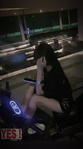 hẹn hò nhưng k yêu? #xh #fyp 