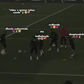 @TUUGAD😜SHARCI😁LEH 