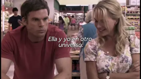 another one because they asked me @c🅰️ #dexter #viral #dexteredit #viraltiktok #dextermorgan 