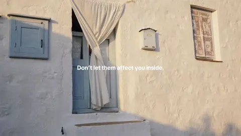 healing is just listening to Cleo sol’s entire discography.  #fyp #inspiration #motivation #cleosol 