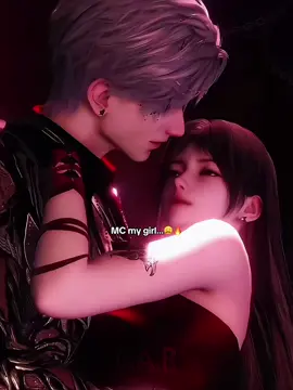 ✨We need to talk about MC 😩 #loveanddeepspace #loveanddeepspacegame #loveanddeepspacesylus  #loveanddeepspacerafayel #loveanddeepspacecaleb   