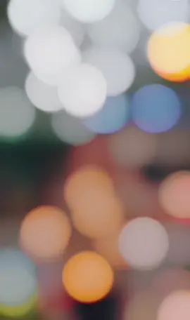 💯💯#mishibutt #foryou #foryoupage 