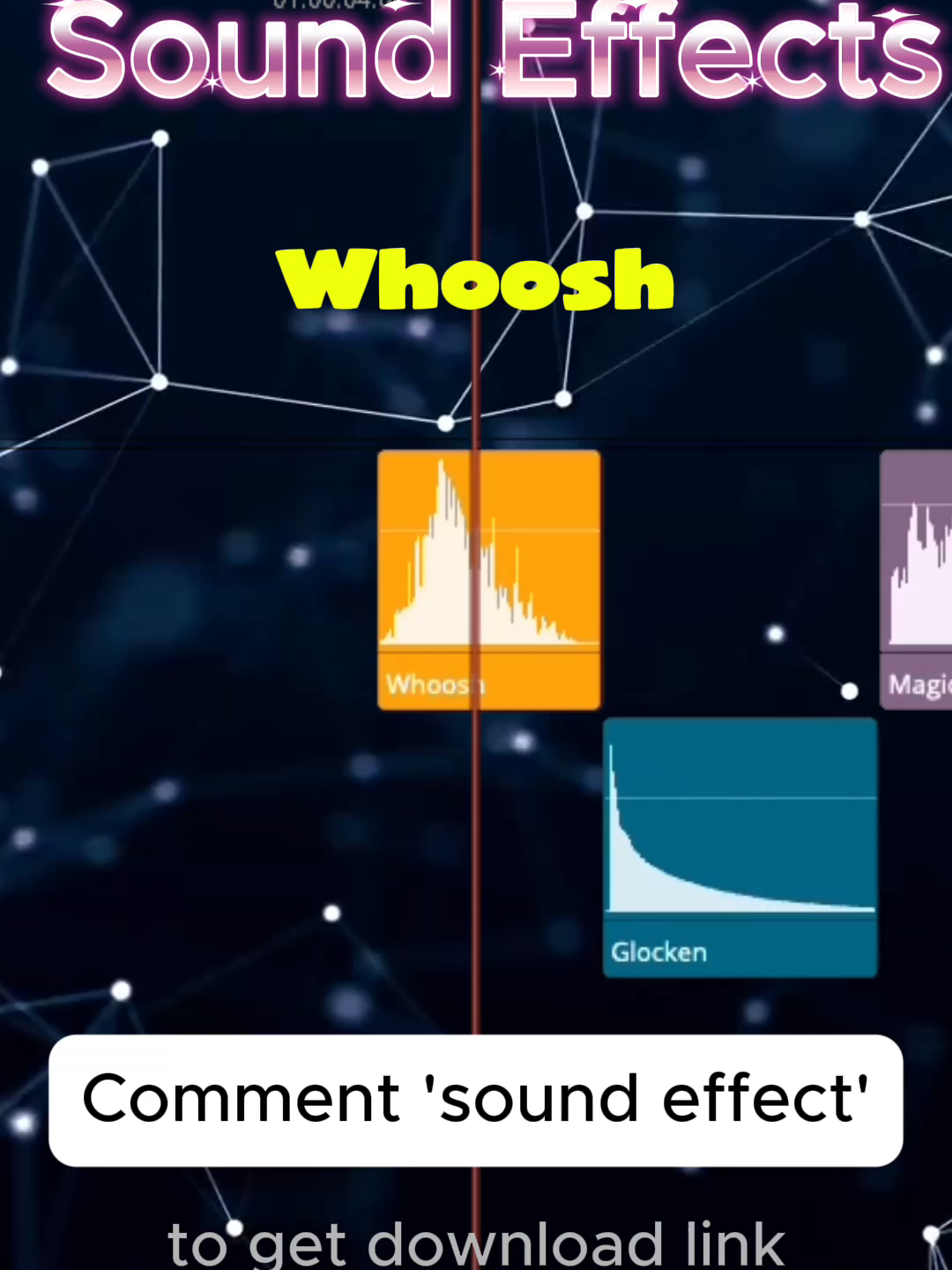 Free, unique sound effects pack for your edits 🎧🔥 Perfect for creators, transitions, and viral clips! Download and use anytime. #memes  #trendingsound #fypsounds #viralsong #soundeffects