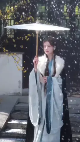 Người muốn tới... Thì đã tới rồi...🖤