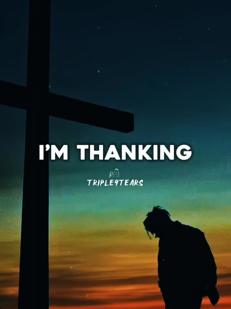 IM THANKING GOD #juicewrld #juicewrldedits #juicewrldedit #juicewrldfreestyle #legendsneverdie          