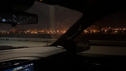 #fyp #foryou #viral #شعر #هواجيس 