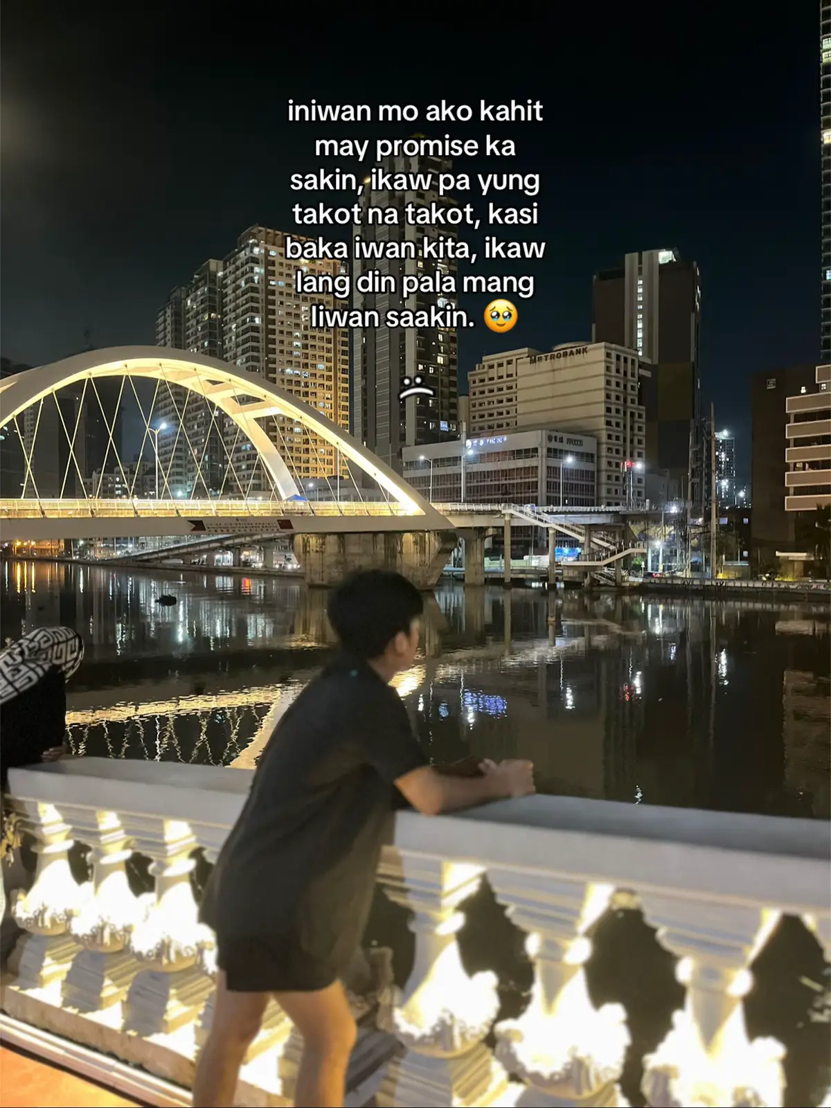 Part 501 | subrang sakit🥺 #PAINHUB #flypシ #painhub❤️😏🥺😔😌 #meantalhealthmatters #sadfeeling😔💔 typpppppppppp