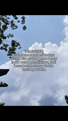 🧠🫀#fyp #fypdongggggggg #creatorsearchinsight #creatorsearchinsight #creatorsearchinsight 